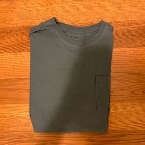 The North Face Shirt